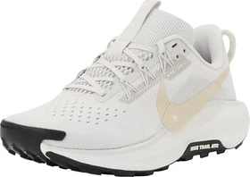 Nike Pegasus Trail 5 vast grey/summit white/black/sanddrift (Damen)