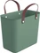 Rotho Multibag Style 25l Albula Vorschaubild