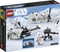 LEGO Star Wars - Snowtrooper Battle Pack Vorschaubild
