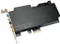 TerraTec Aureon 7.1, PCIe Vorschaubild