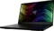 Razer Blade 17 (2022) - QHD/240Hz, Core i7-12800H, 32GB RAM, 1TB SSD, GeForce RTX 3080 Ti, DE Vorschaubild