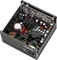 FSP Hydro G Pro 650W, ATX 2.52 Vorschaubild