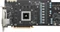 MSI GeForce GTX 1080 Ti Armor 11G, 11GB GDDR5X, DVI, 2x HDMI, 2x DP Vorschaubild
