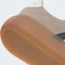 adidas Barreda Decode wonder beige/ice gold metallic/gum (Herren) Vorschaubild
