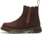 Dr. Martens 2976 Alyson DM's Wintergrip Chelsea Boots (Damen) Vorschaubild