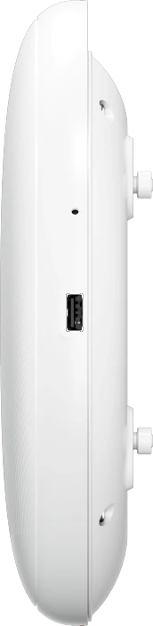 Huawei eKit SME Network eKitEngine AP673, BE14000