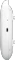 Huawei eKit SME Network eKitEngine AP673, BE14000 Vorschaubild