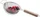 Gefu Madero Sieb 16cm mit Holzgriff (15505)