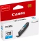 Canon Tinte CLI-531C cyan Vorschaubild