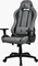 Arozzi Torretta Supersoft Gamingstuhl, anthracite Vorschaubild