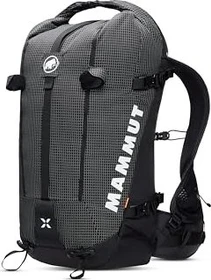 Mammut Trion 28 schwarz