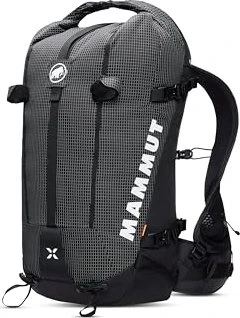Mammut Trion 28