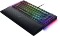 Razer BlackWidow V4 75%, hot-swap, Razer ORANGE Tactile Gen-3, USB, US Vorschaubild
