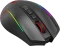 Redragon Predator M612 Pro RGB, schwarz, USB Vorschaubild