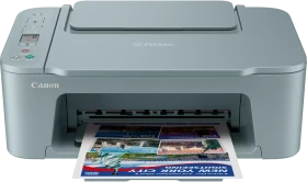 Canon PIXMA TS3752i schwarz, Tinte, mehrfarbig