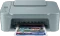 Canon PIXMA TS3752i schwarz, Tinte, mehrfarbig Vorschaubild