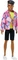 Mattel Barbie Fashionistas Ken Vorschaubild