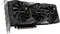 GIGABYTE GeForce RTX 2060 SUPER Gaming OC 3X 8G (Rev. 1.0), 8GB GDDR6, HDMI, 3x DP Vorschaubild