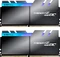 G.Skill UDIMM 128GB Kit, DDR4-3200, CL14-15-15-35 Vorschaubild