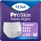 Tena ProSkin Pants Night Super Schutzhosen Vorschaubild
