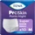Tena ProSkin Pants Night Super Schutzhose Größe M, 10 Stück
