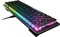 Roccat Vulcan II Mini, LEDs RGB, schwarz, TITAN II OPTICAL RED, USB, DE Vorschaubild