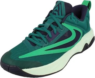 Nike Giannis Immortality 3