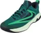 Nike Giannis Immortality 3 Vorschaubild