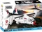 Cobi Armed Forces Vorschaubild