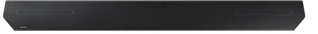 Samsung HW-Q600B