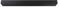 Samsung HW-Q600B Vorschaubild