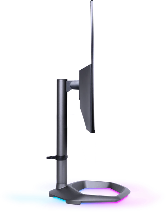 Cooler Master GM27-FQS ARGB, 27"