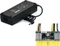 Mini-Box PicoPSU-XT extern Vorschaubild