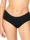 NurDie Alles geregelt Panty extra stark schwarz, 1 Stück (verschiedene Größen)