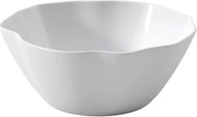 Villeroy & Boch Pura Müslischale 390ml