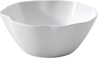 Villeroy & Boch Pura Müslischale 390ml
