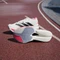 adidas Adizero Prime X3 Strung cloud white/core black/lucid red Vorschaubild