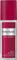 Bruno Banani Pure Woman Deodorant Spray Vorschaubild
