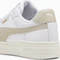 Puma CA Pro Classic puma white/desert dust Vorschaubild