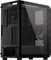 Endorfy Arx 500 Core, Glasfenster Vorschaubild