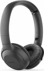 Philips UpBeat Wireless Headphones schwarz