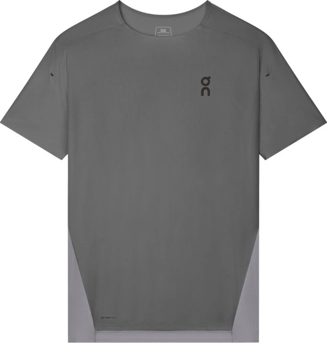 On Performance Funktionsshirt kurzarm (Herren)