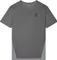 On Performance Funktionsshirt kurzarm (Herren) Vorschaubild