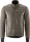Gonso Basai Fahrradjacke gray phoenix (Herren) Vorschaubild