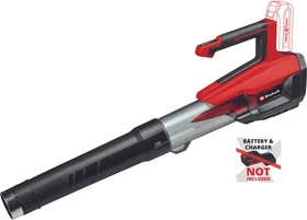 Einhell Professional GP-LB 18/200 Li GK Akku-Laubbläser solo