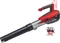 Einhell GP-LB 18/200 Akku-Laubbläser solo Vorschaubild