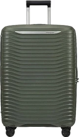 Samsonite Upscape Spinner 68cm climbing ivy