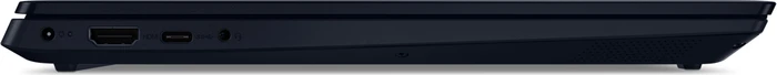 Lenovo IdeaPad S340-14IIL, Abyss Blue, Core i3-1005G1, 8GB RAM, 256GB SSD, UK