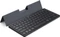 Hama Travel 600 Multi-Device-Tastatur, schwarz, mit integr. Hülle, Bluetooth, DE Vorschaubild