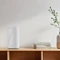 TP-Link Deco 7 Pro, Wi-Fi 7, 3er-Pack (Deco BE13000 (3-Pack)) Vorschaubild